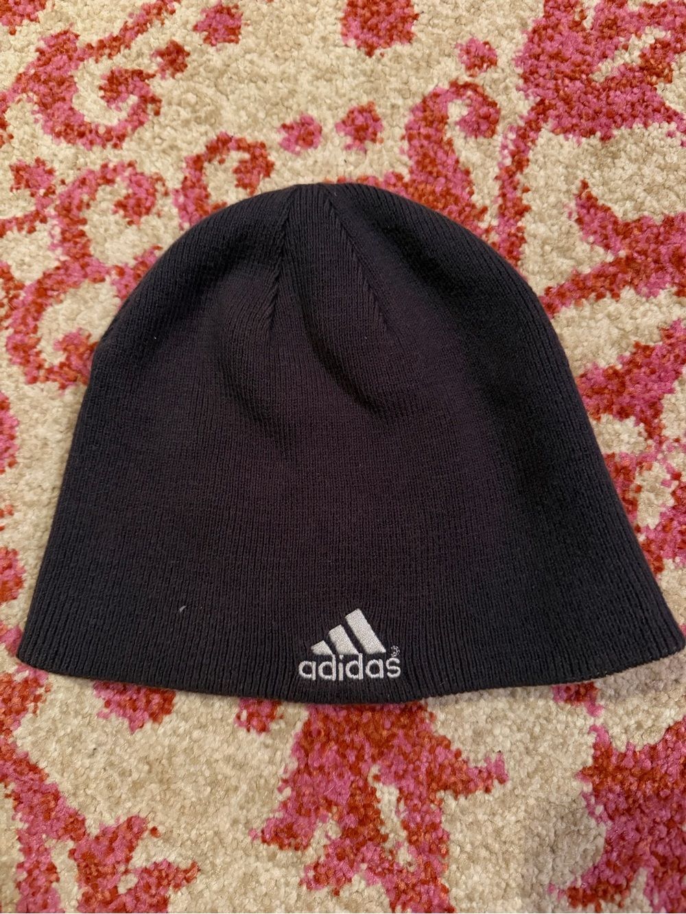 Reversible Adidas Beanie